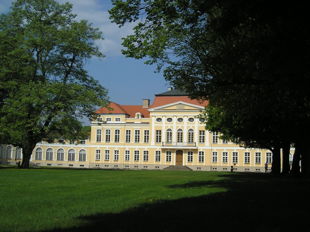 P1011023.jpg