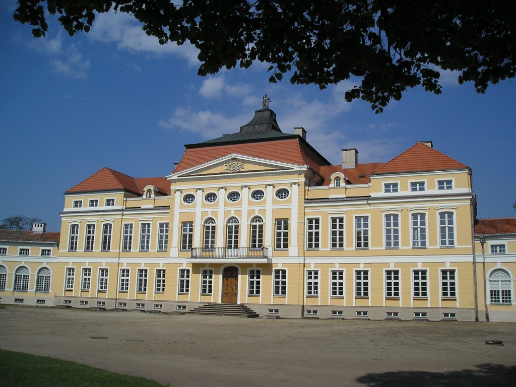 P1011025.jpg