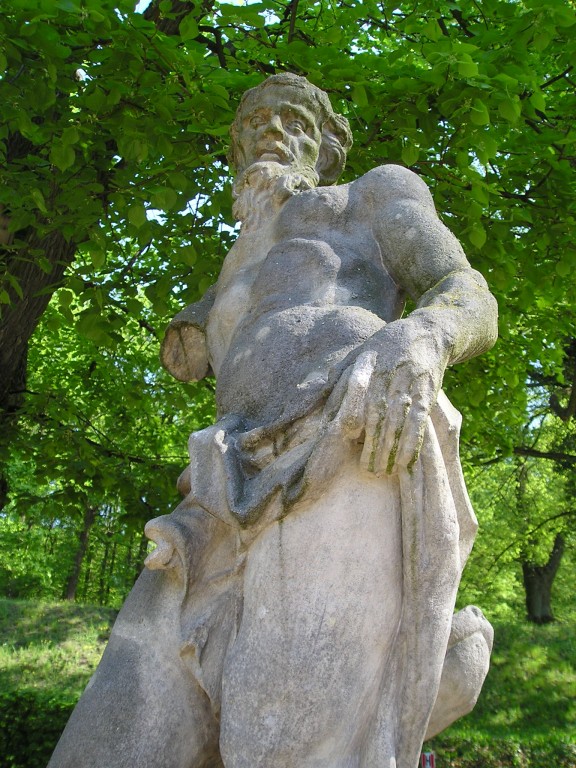 P1011026.jpg