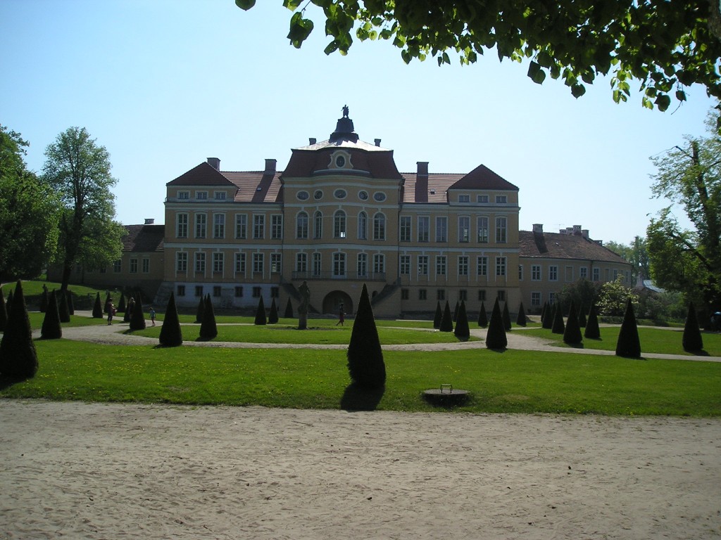 P1011028.jpg