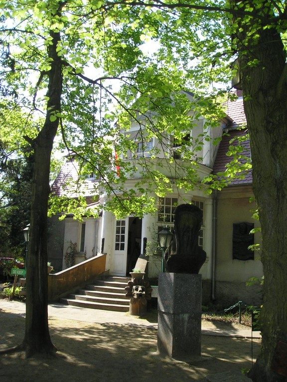 P1011041.jpg