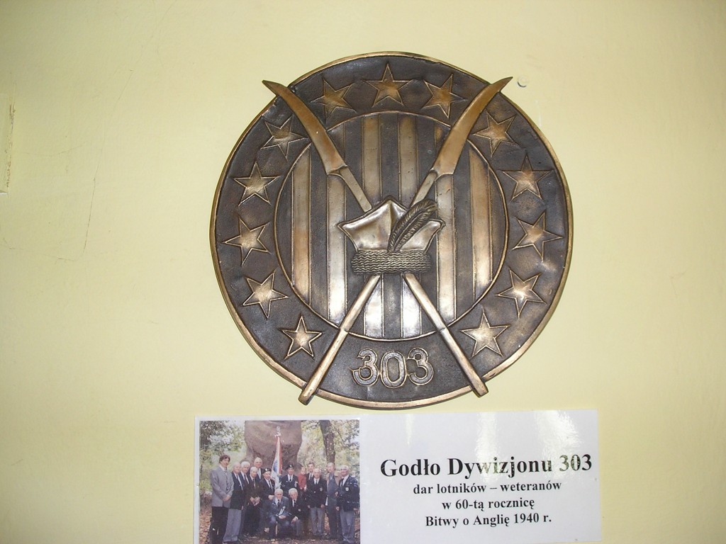 P1011044.jpg