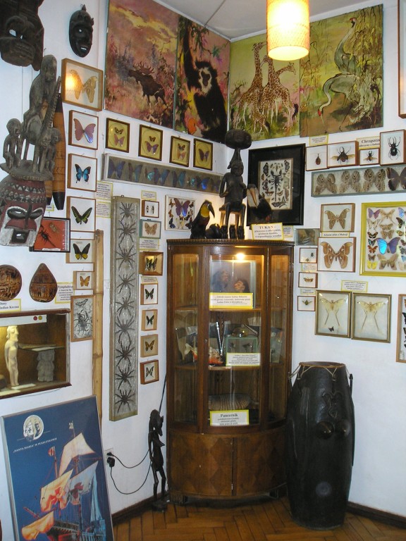 P1011047.jpg