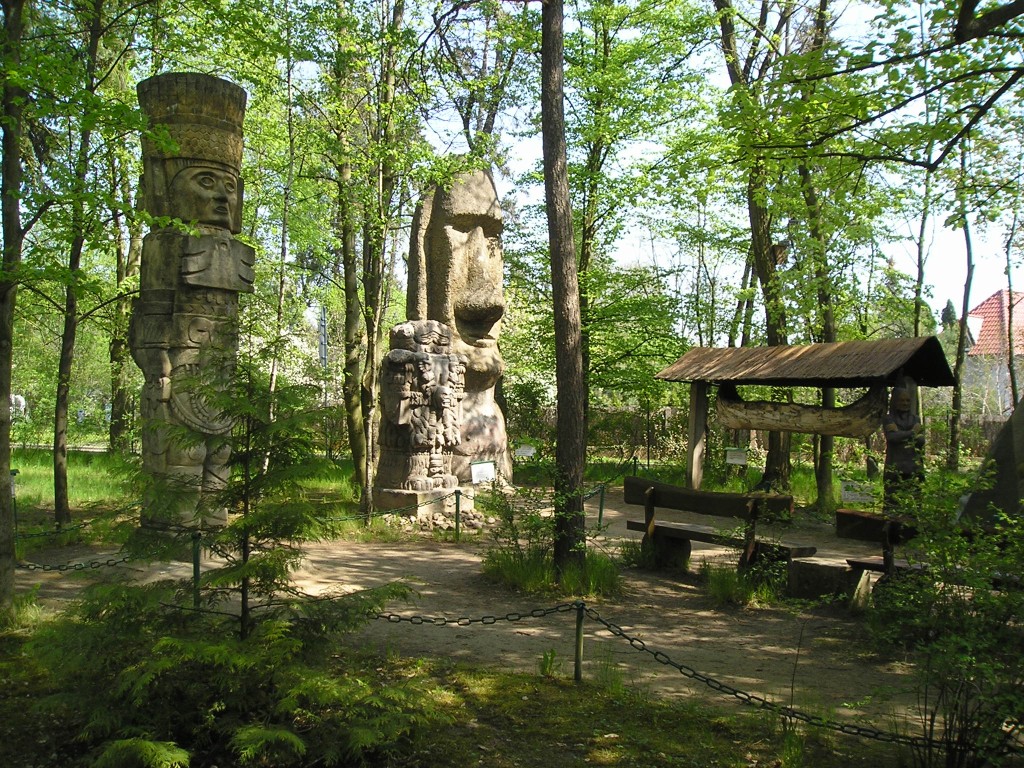 P1011050.jpg