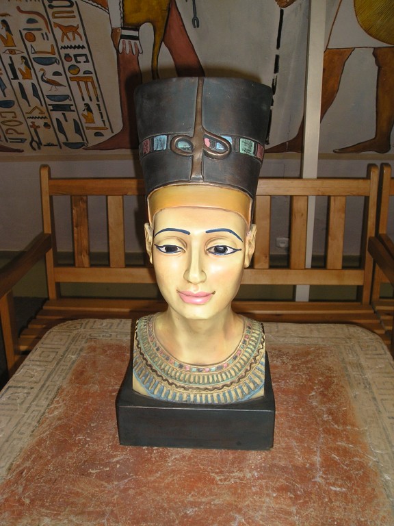 P1011053.jpg