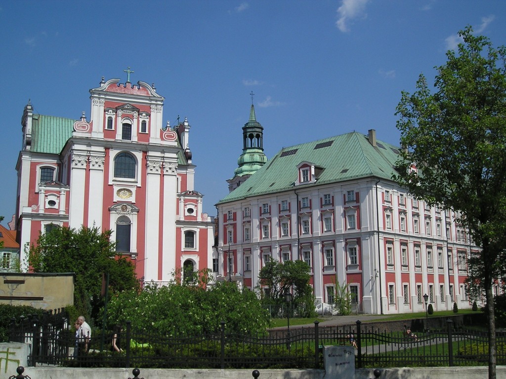P1011059.jpg