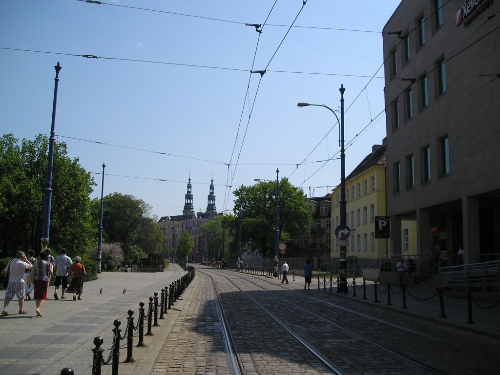 P1011060.jpg