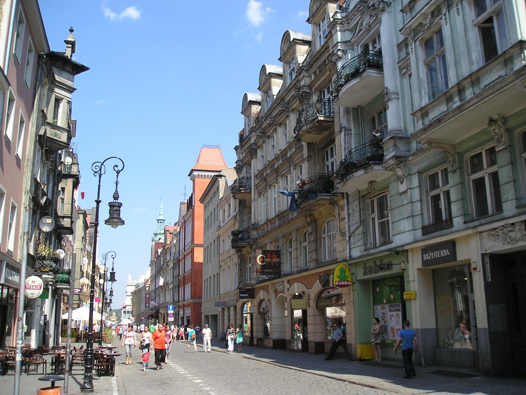 P1011061.jpg
