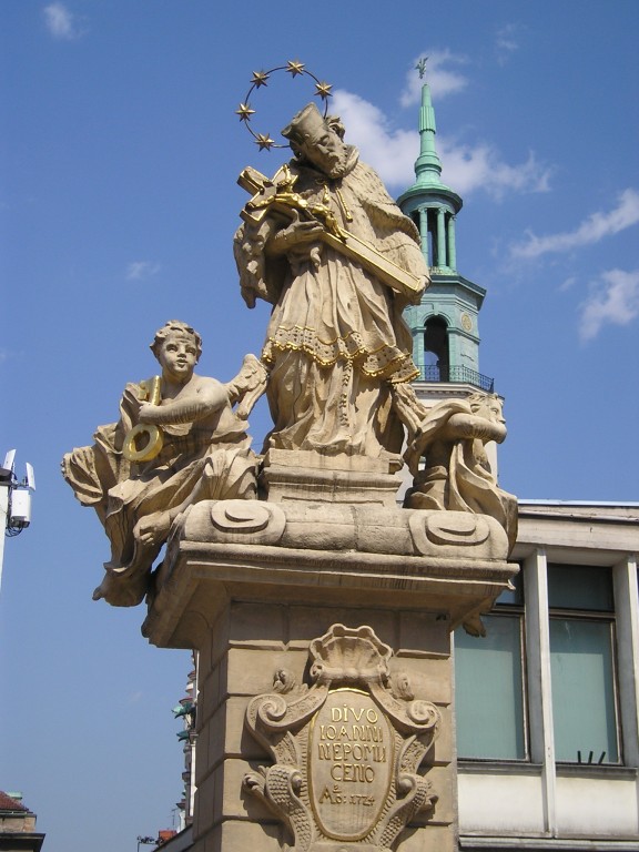 P1011063.jpg
