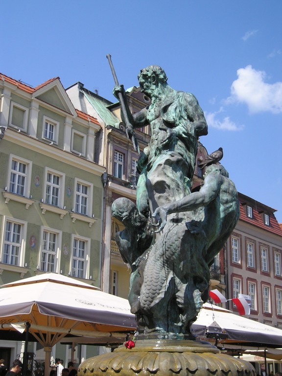 P1011064.jpg