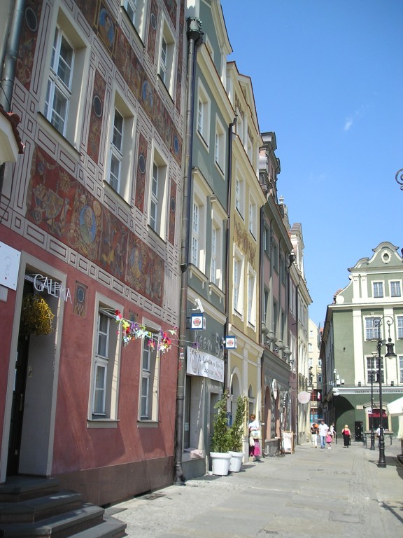 P1011067.jpg