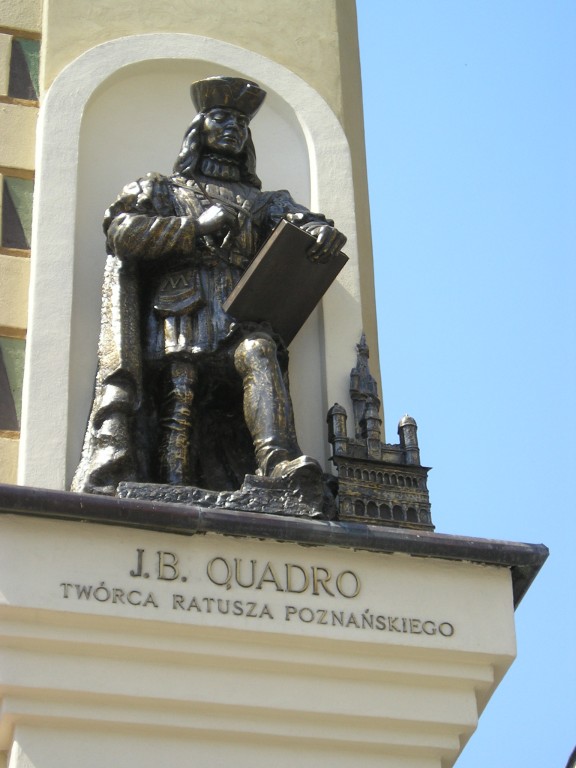 P1011069.jpg