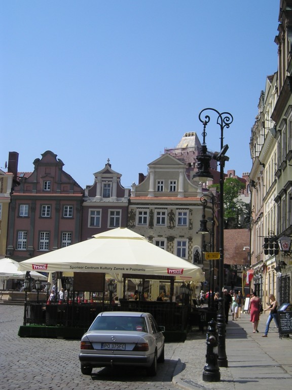 P1011070.jpg