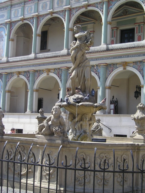 P1011072.jpg