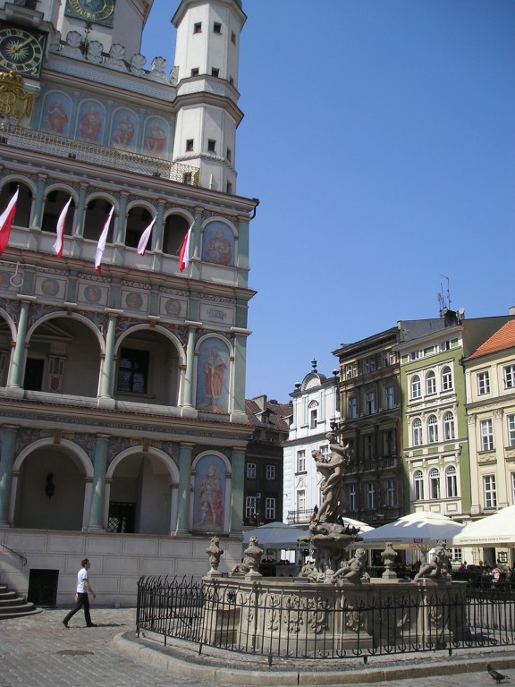 P1011074.jpg
