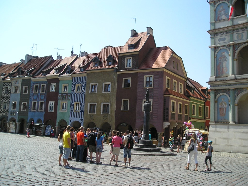 P1011076.jpg