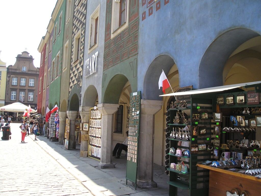 P1011078.jpg