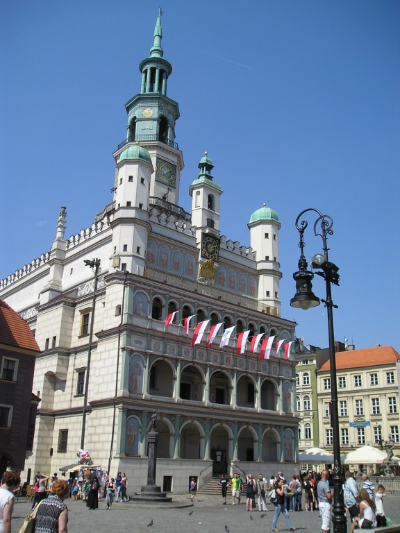 P1011080.jpg