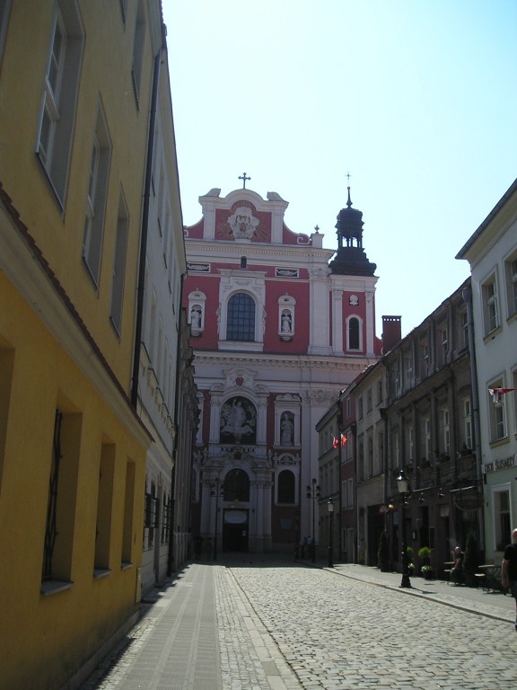 P1011091.jpg