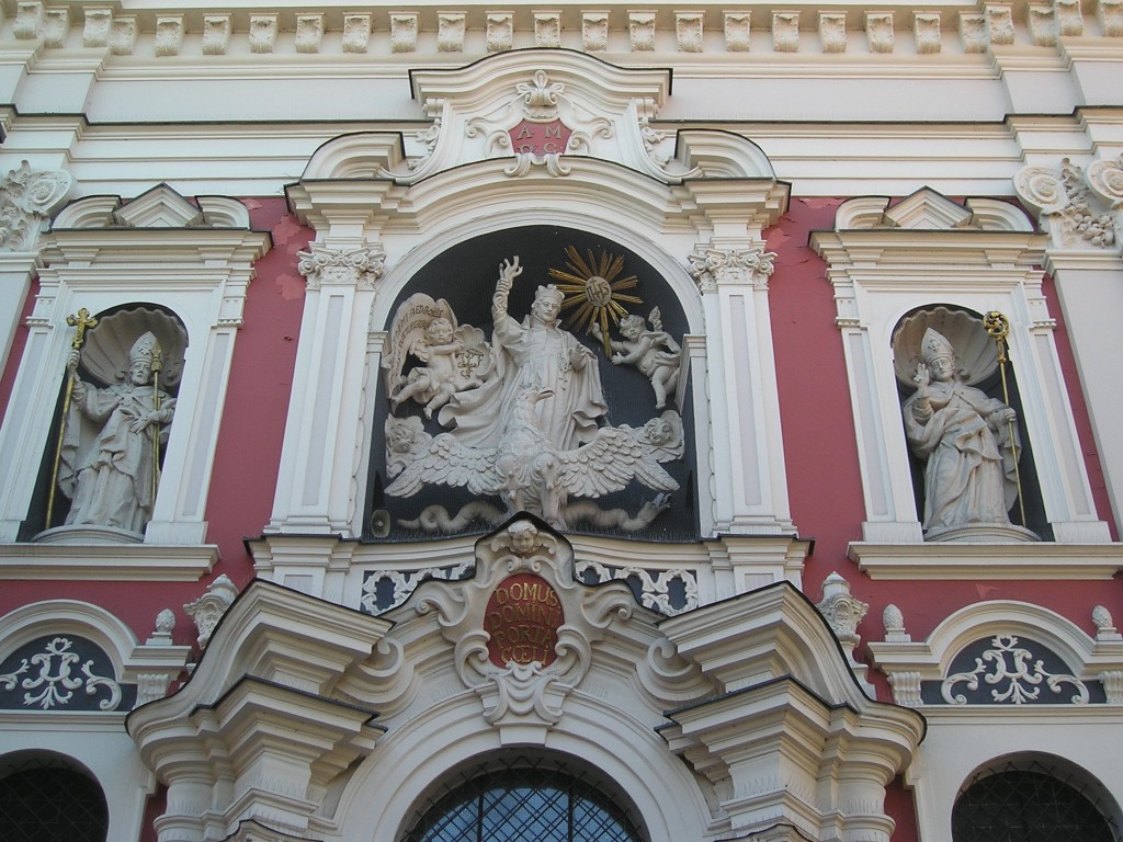 P1011092.jpg