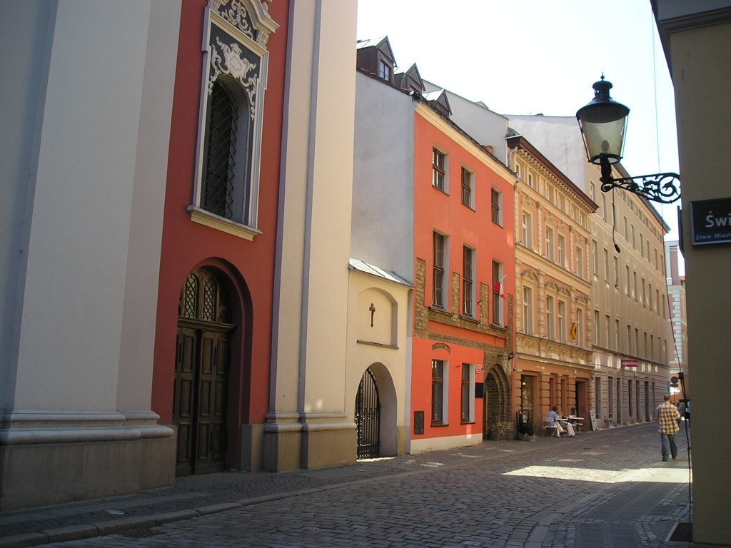 P1011093.jpg