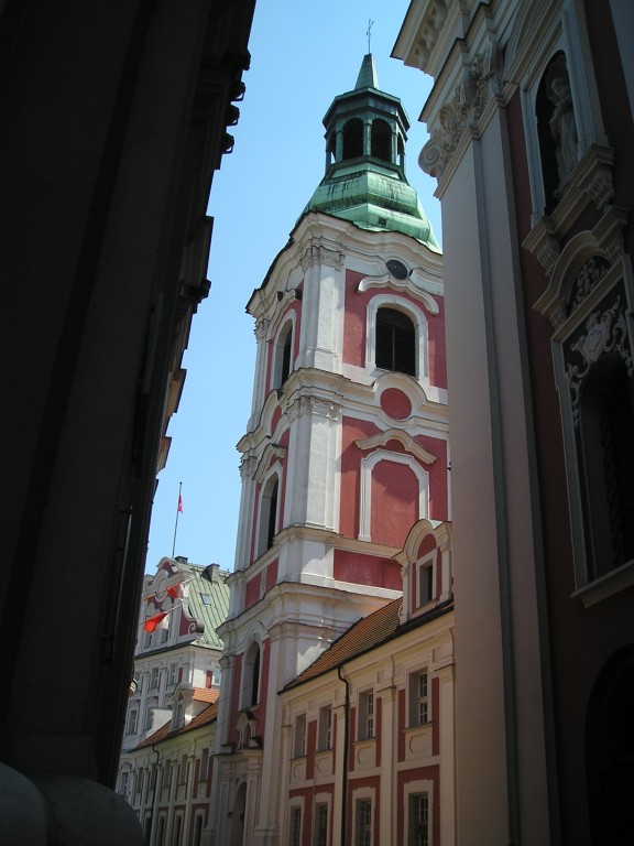 P1011094.jpg