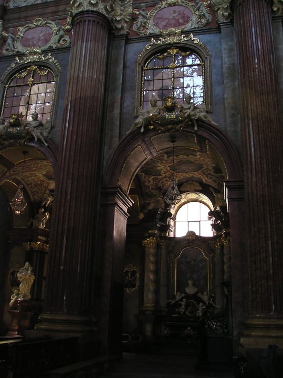 P1011102.jpg