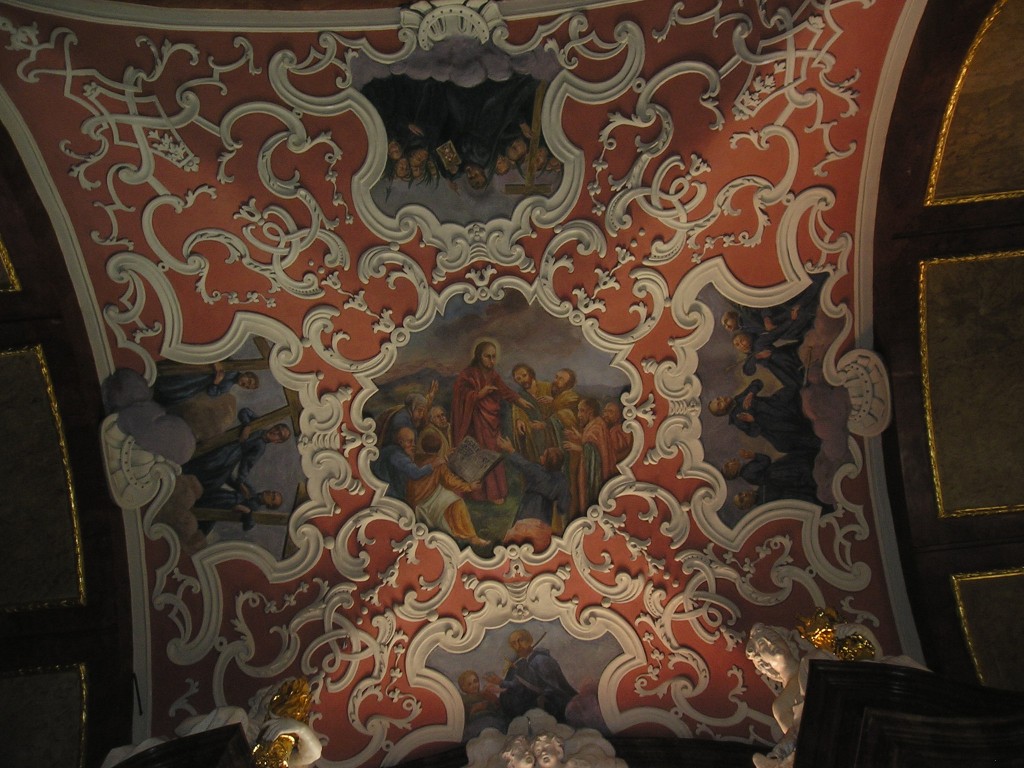 P1011103.jpg