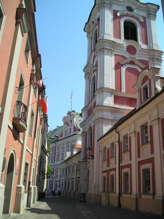 P1011104.jpg