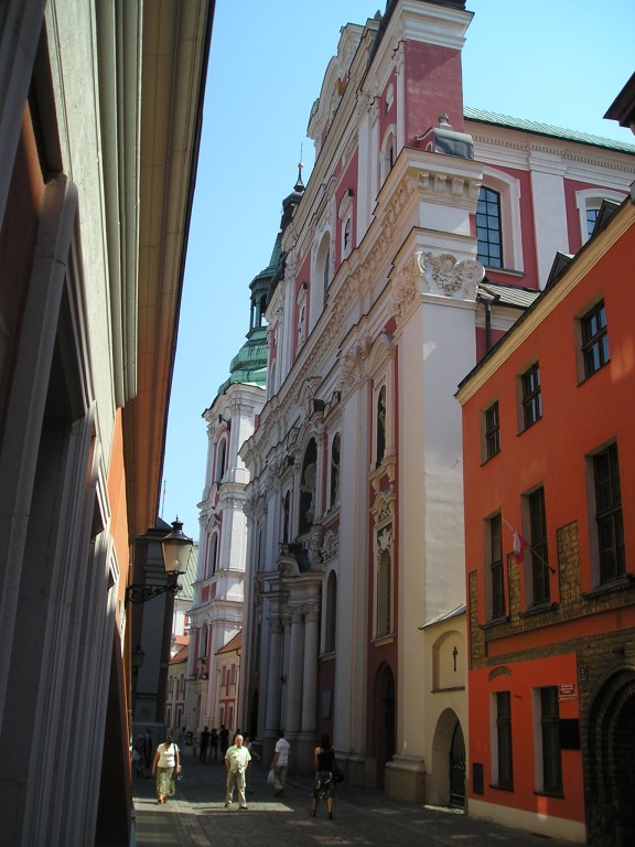 P1011105.jpg