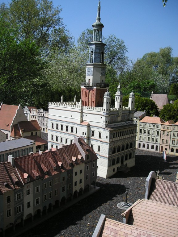 P1011107.jpg