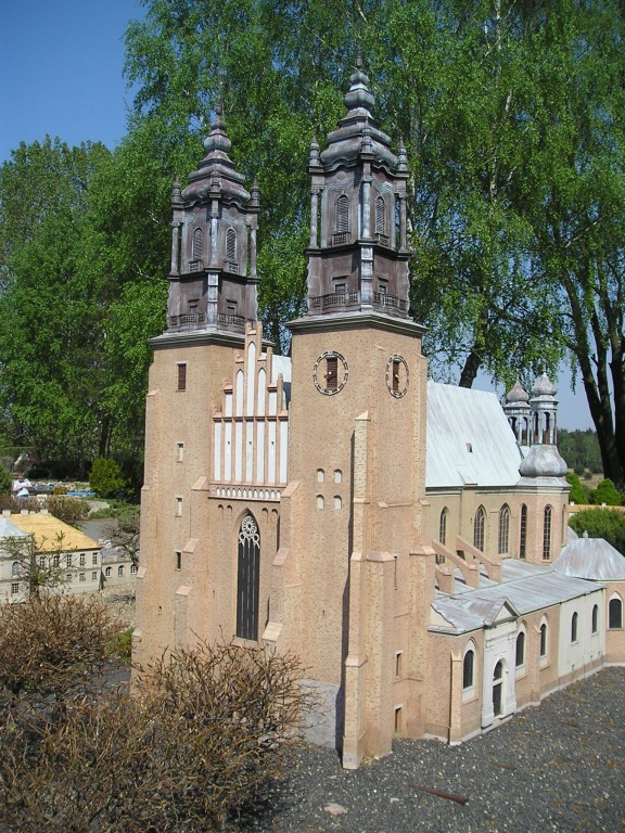 P1011109.jpg