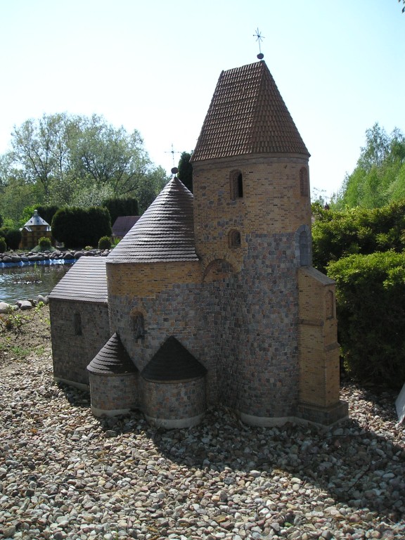 P1011112.jpg