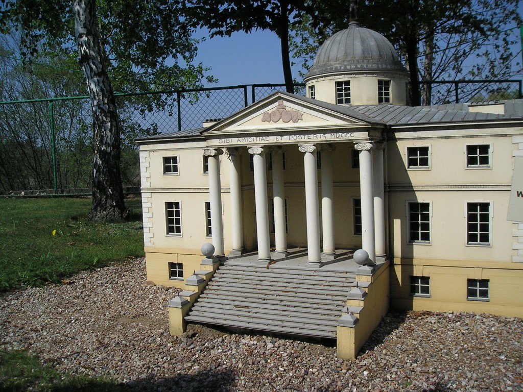 P1011115.jpg