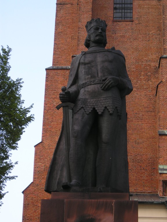 P1011216.jpg