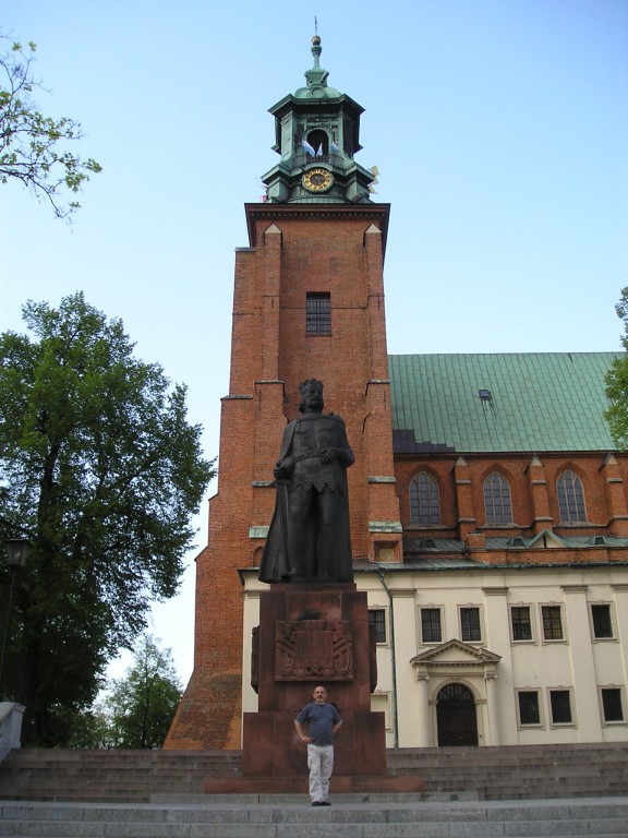 P1011217.jpg