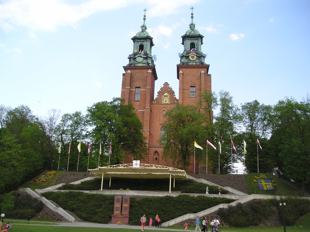 P1011219.jpg