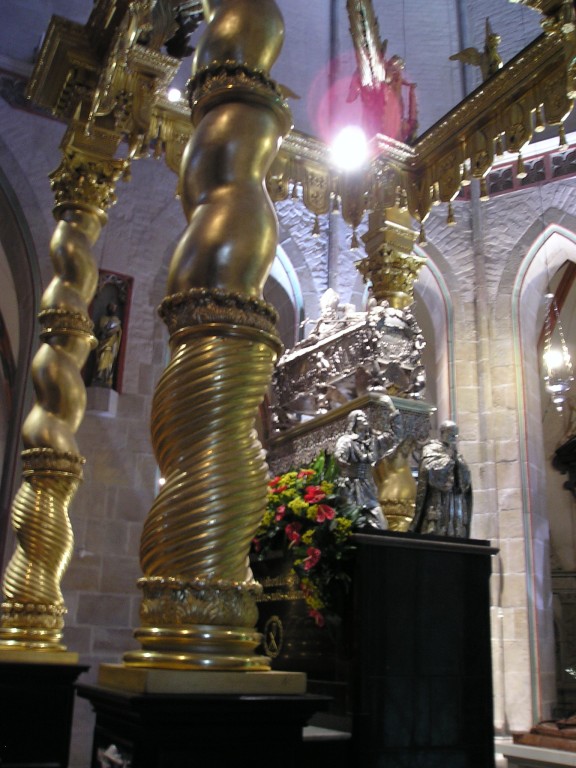 P1011220.jpg