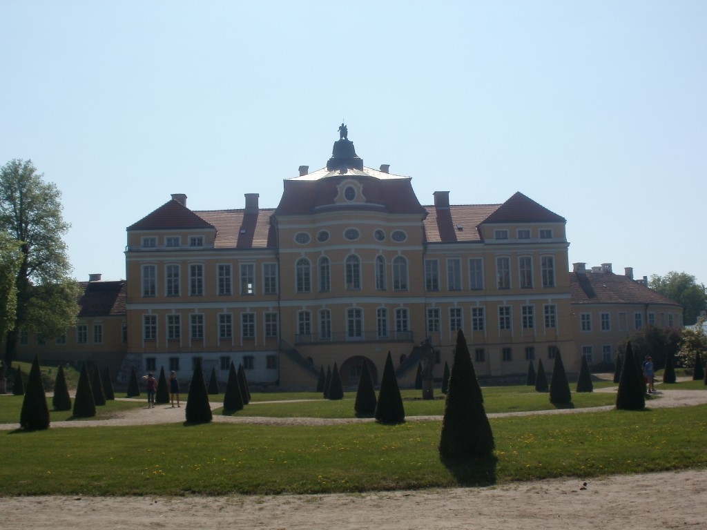 P5010087.jpg