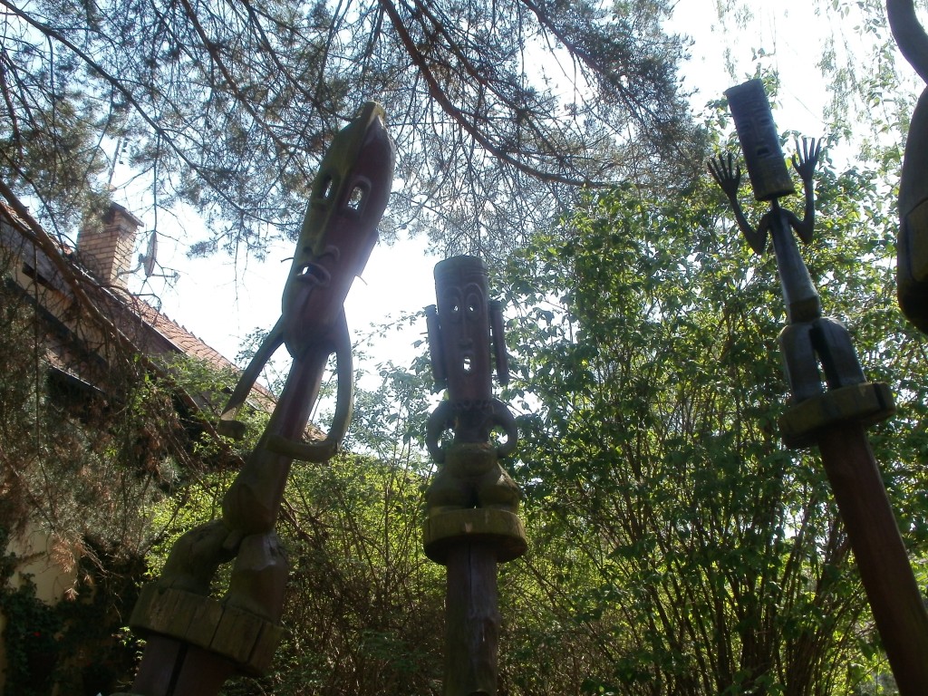 P5010152.jpg