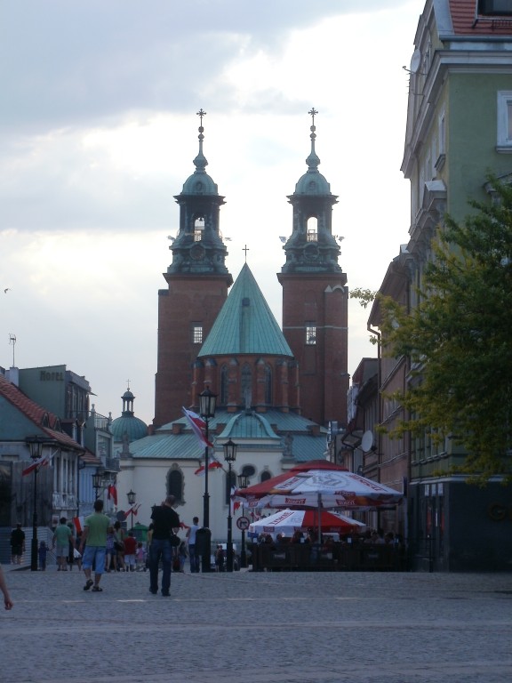 P5010171.jpg