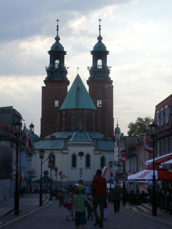 P5010172.jpg