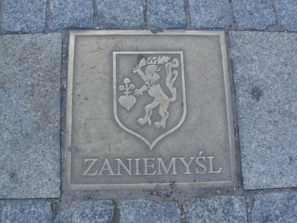 P5010173.jpg