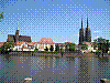wroclaw24.jpg