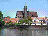 wroclaw26.jpg
