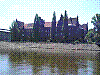 wroclaw27.jpg