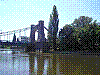 wroclaw28.jpg
