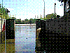 wroclaw32.jpg