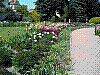 wroclaw42.jpg
