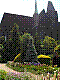 wroclaw45.jpg